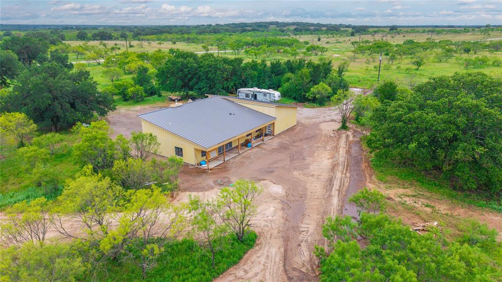 LEDGE STONE RANCH - Residential