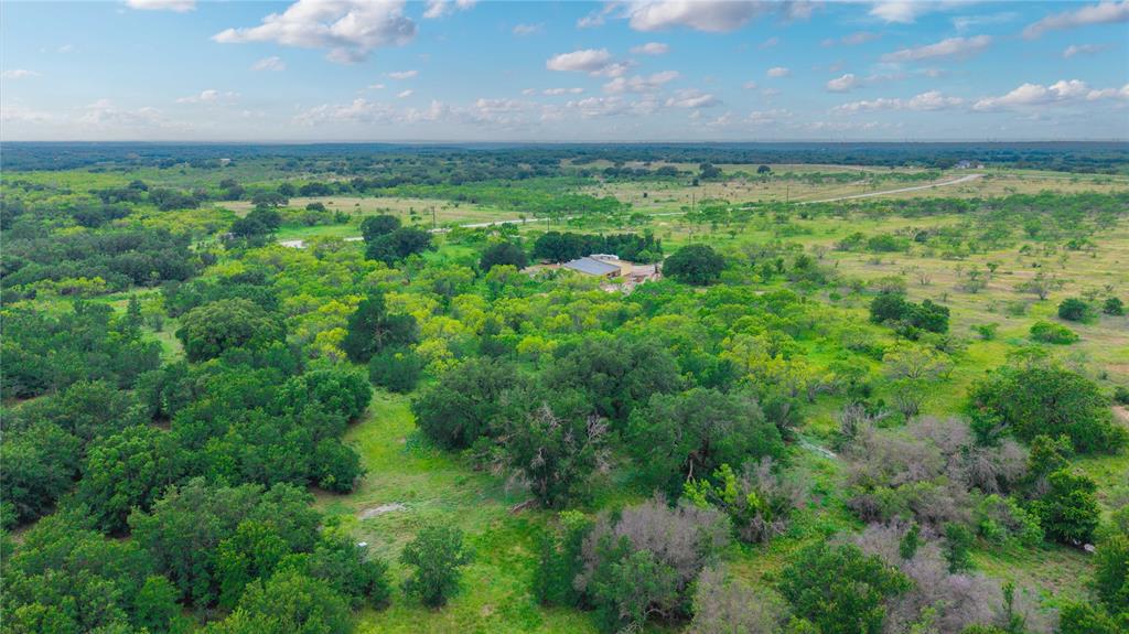 LEDGE STONE RANCH - Residential