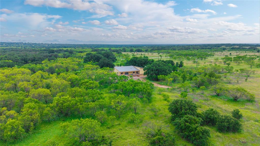 LEDGE STONE RANCH - Residential