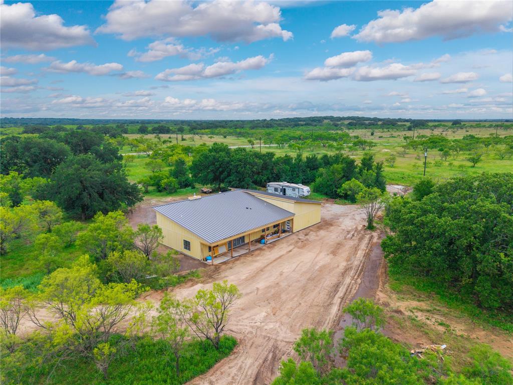 LEDGE STONE RANCH - Residential