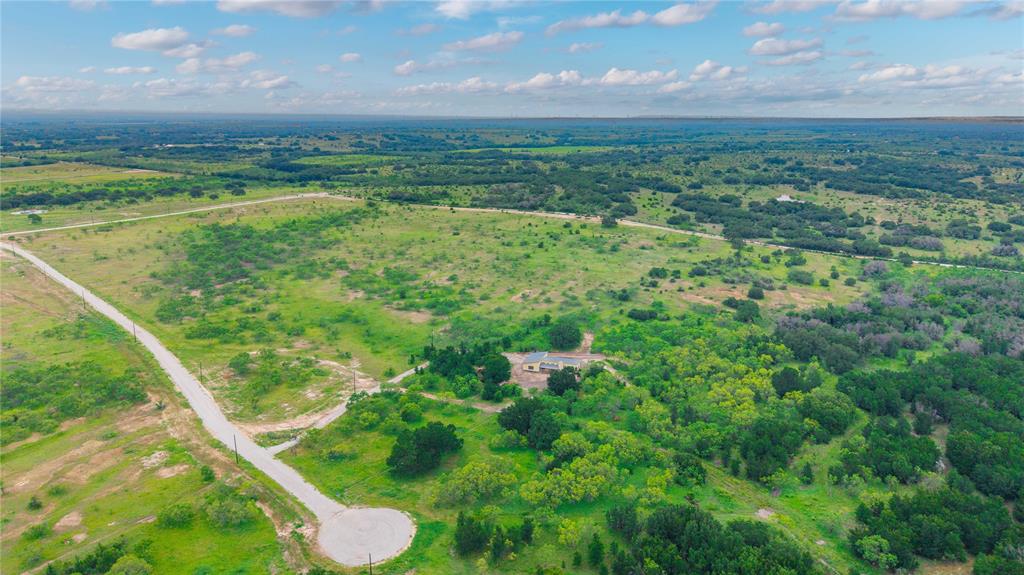 LEDGE STONE RANCH - Residential