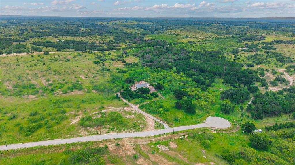 LEDGE STONE RANCH - Residential