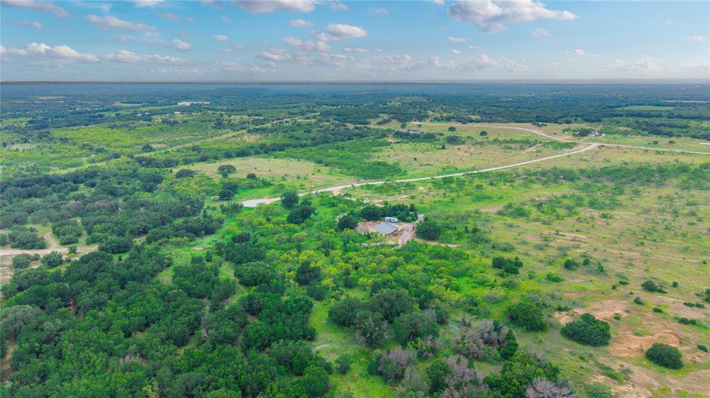 LEDGE STONE RANCH - Residential
