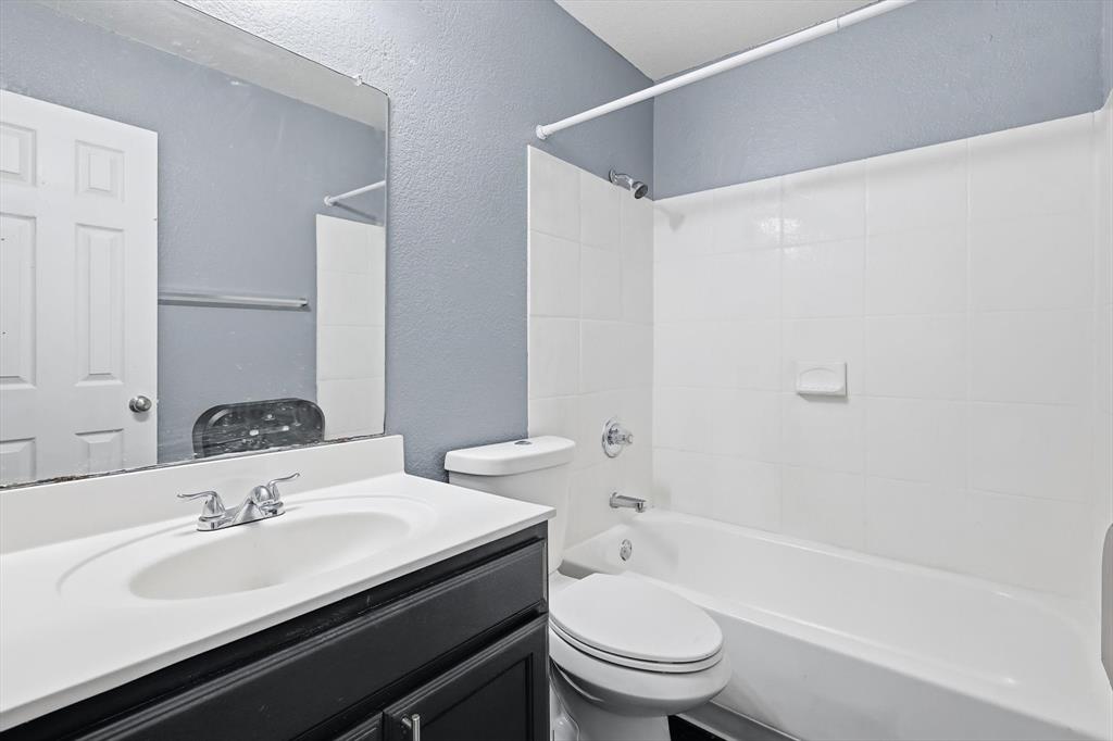 Rosen Heights Second Filing - Residential Income