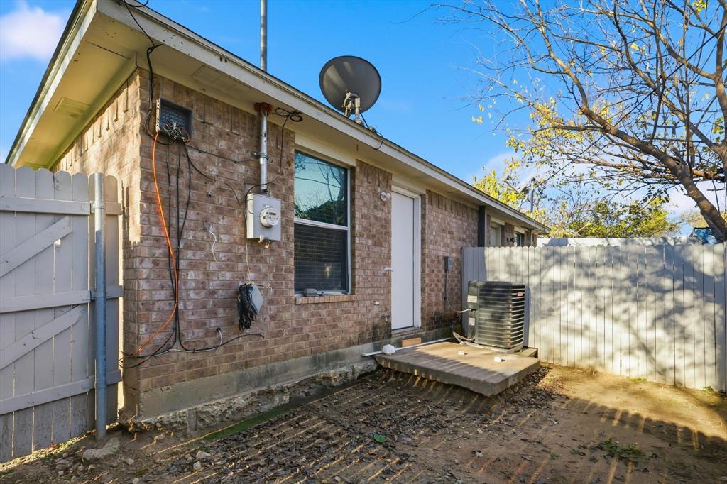 Rosen Heights Second Filing - Residential Income
