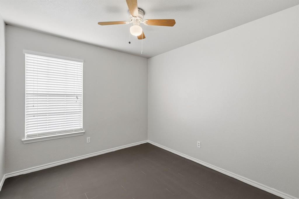 Rosen Heights Second Filing - Residential Income
