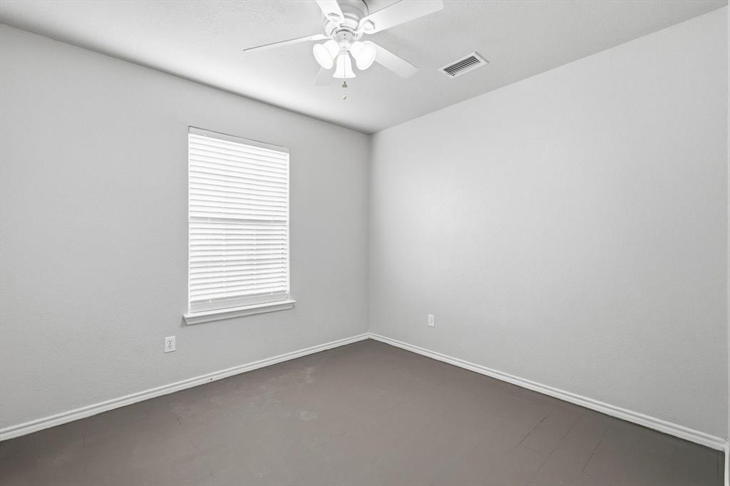Rosen Heights Second Filing - Residential Income
