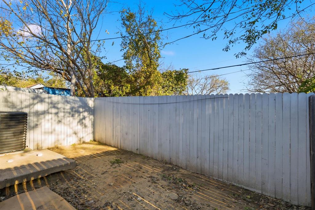 Rosen Heights Second Filing - Residential Income