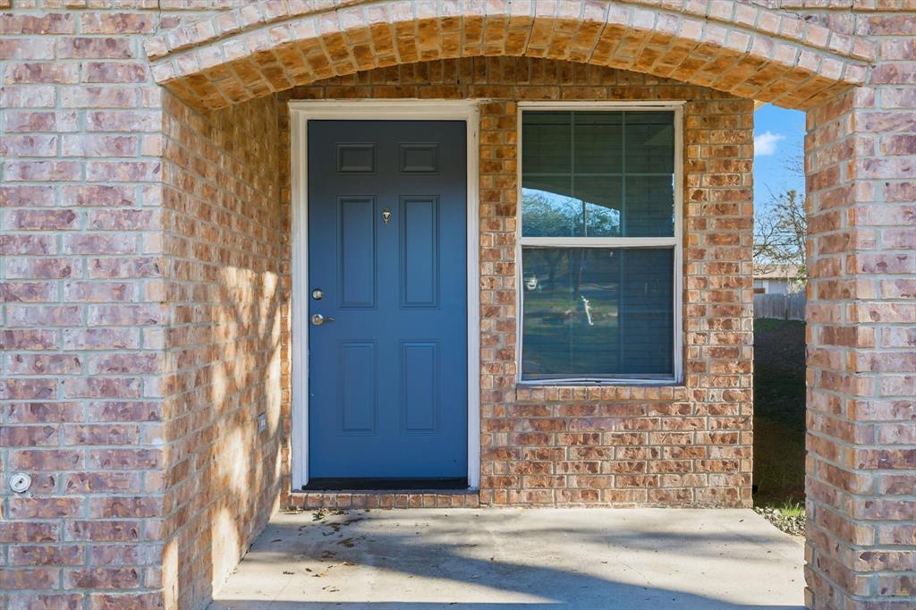 Rosen Heights Second Filing - Residential Income