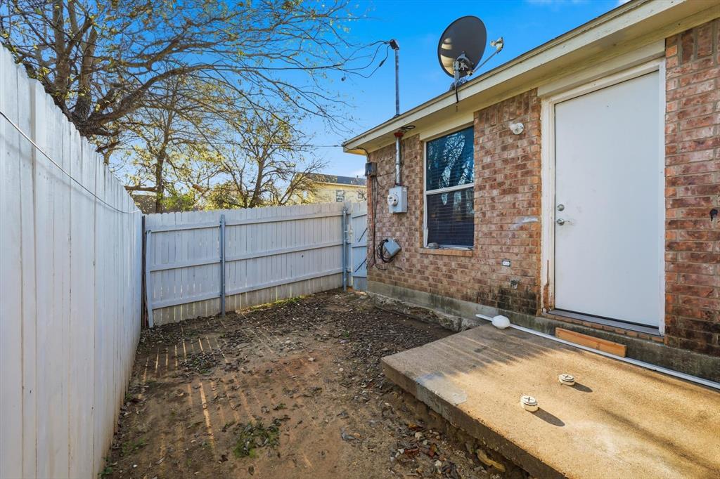 Rosen Heights Second Filing - Residential Income