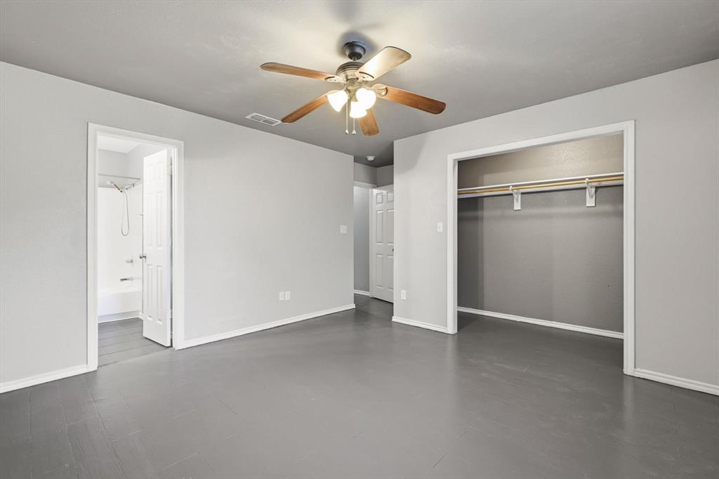 Rosen Heights Second Filing - Residential Income