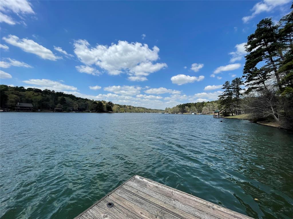 Lake Frankston - Residential
