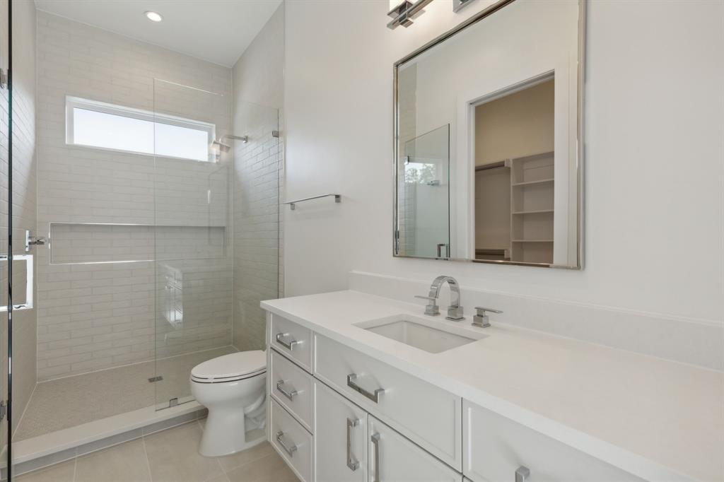 Midway Manor - Residential
