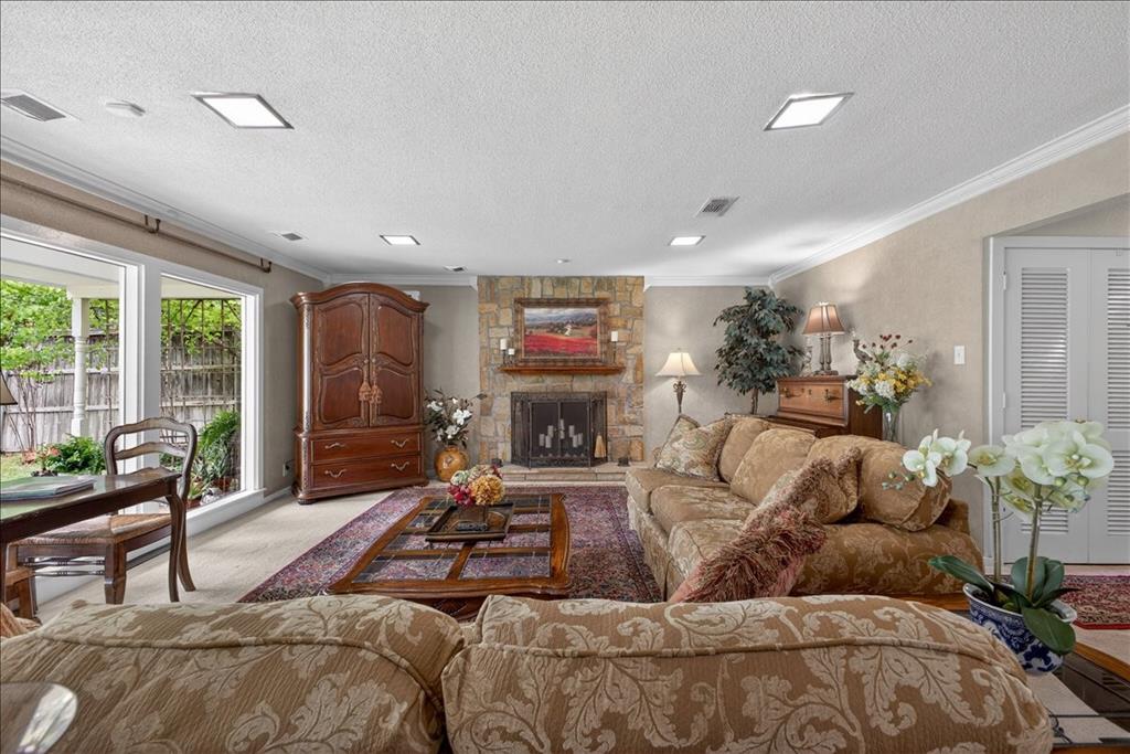 Monticello Add - Residential