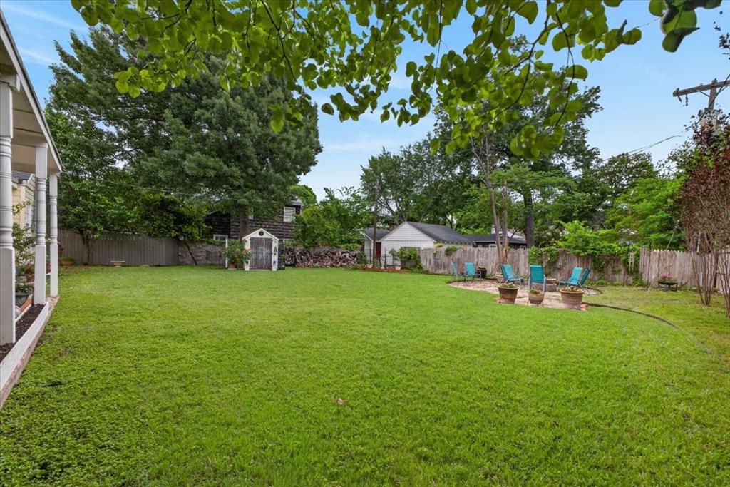 Monticello Add - Residential