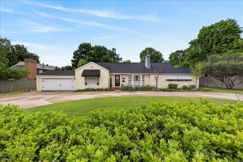 Monticello Add - Residential