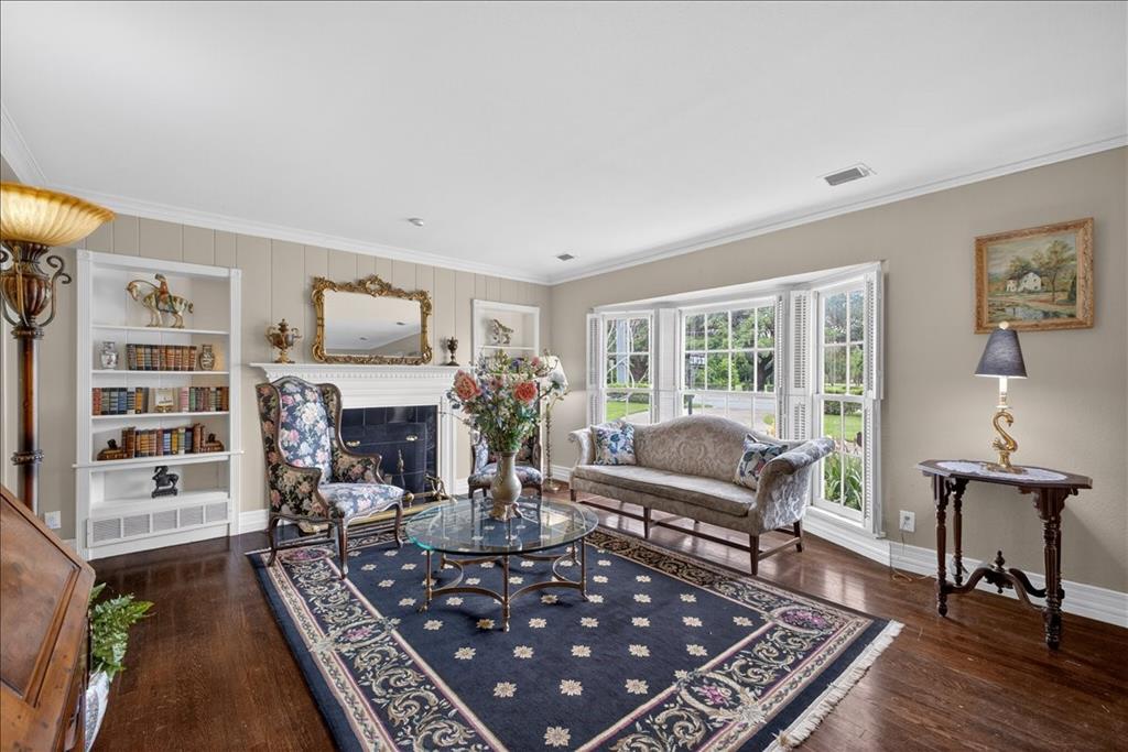 Monticello Add - Residential
