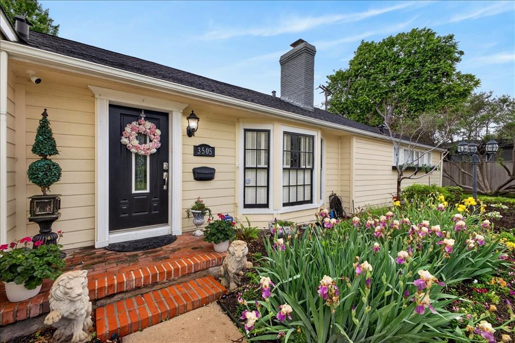 Monticello Add - Residential