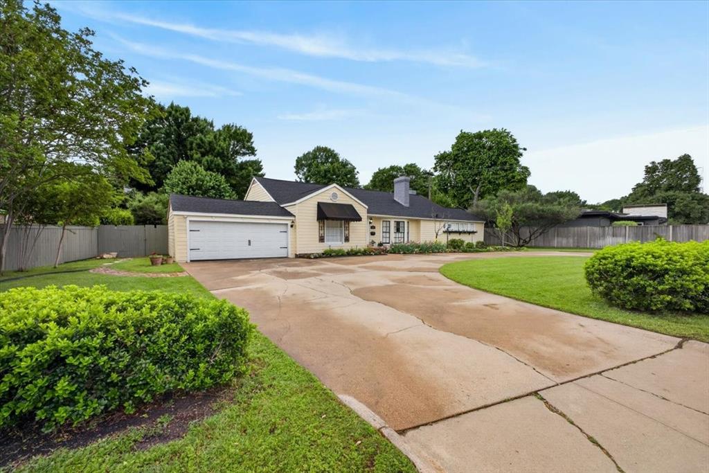 Monticello Add - Residential