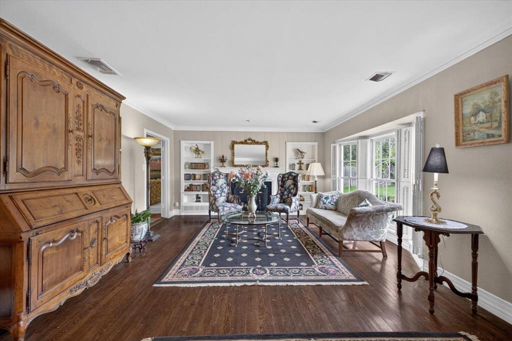Monticello Add - Residential