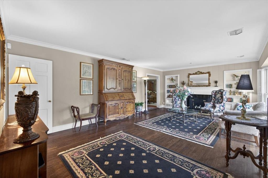 Monticello Add - Residential