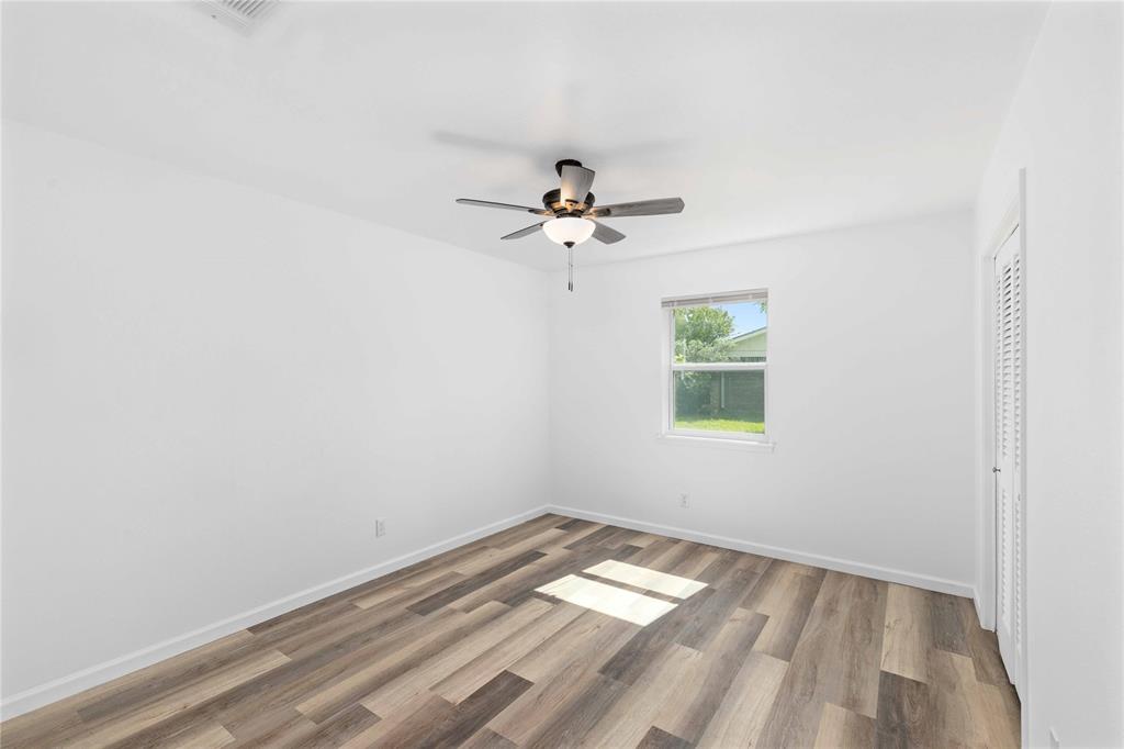 Southgate Add - Residential