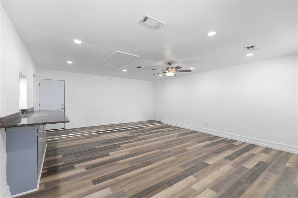 Southgate Add - Residential