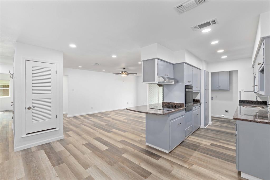 Southgate Add - Residential