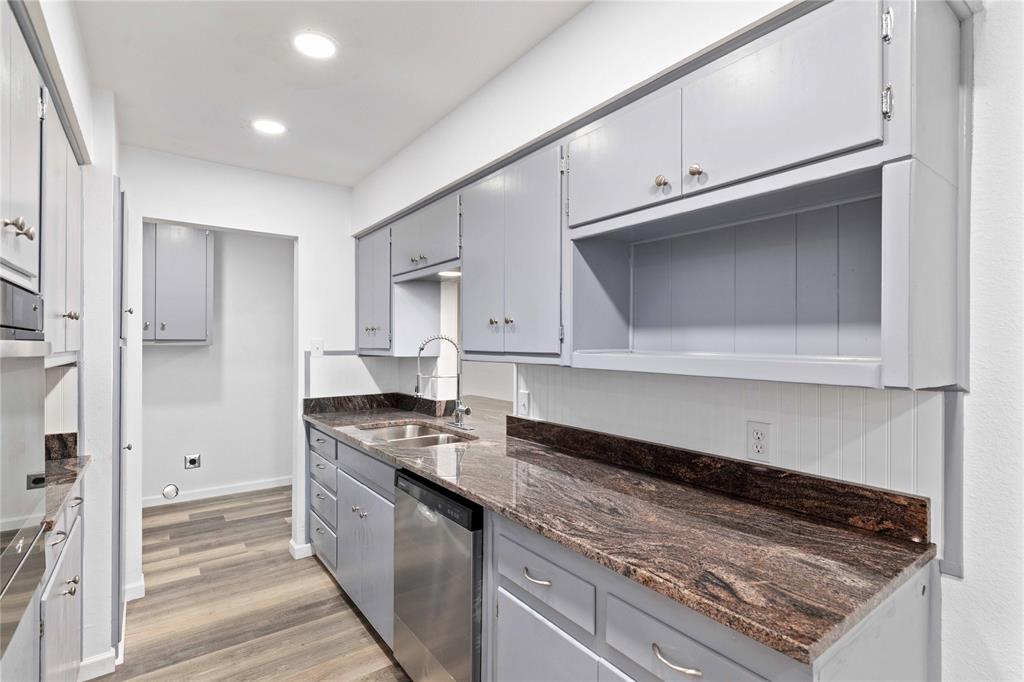 Southgate Add - Residential