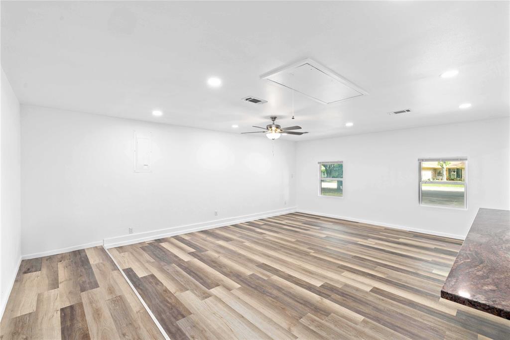 Southgate Add - Residential