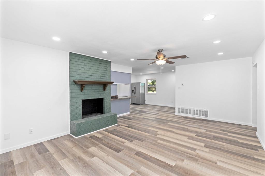 Southgate Add - Residential
