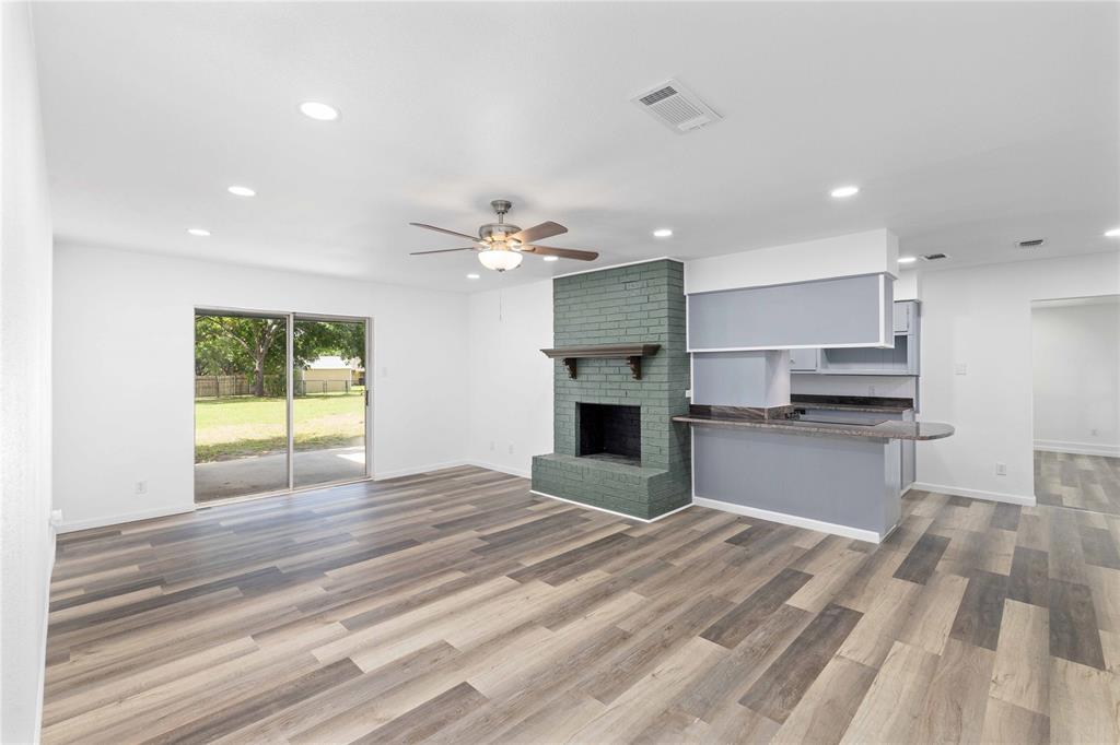 Southgate Add - Residential
