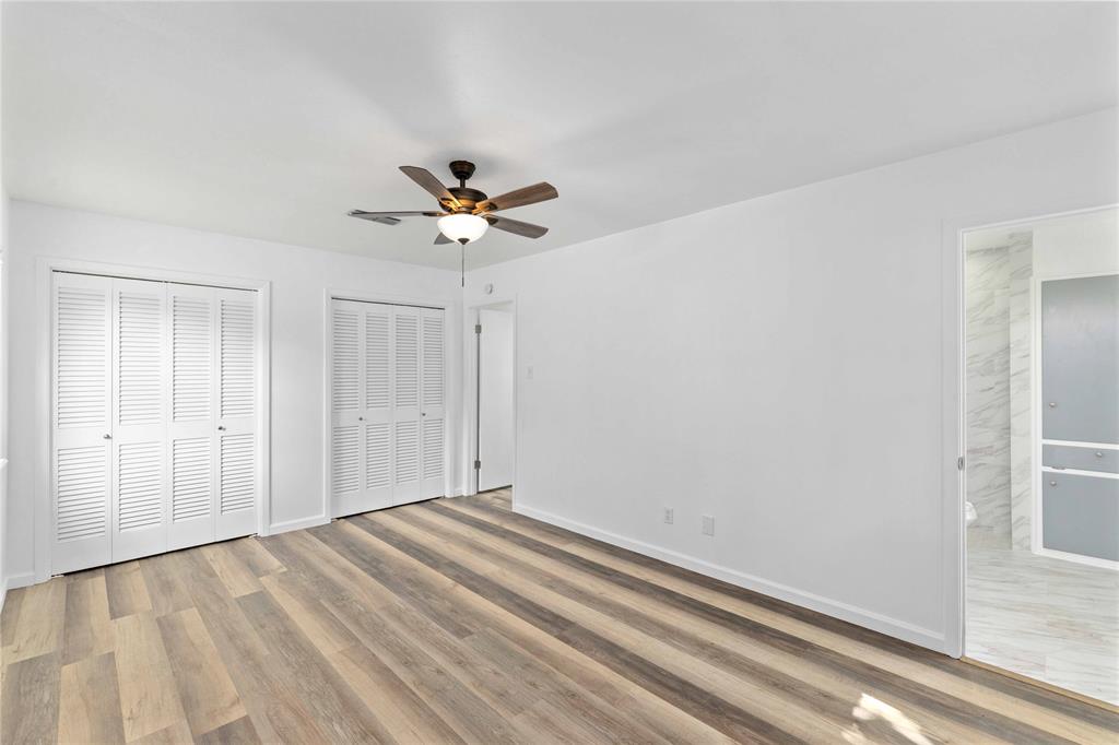 Southgate Add - Residential