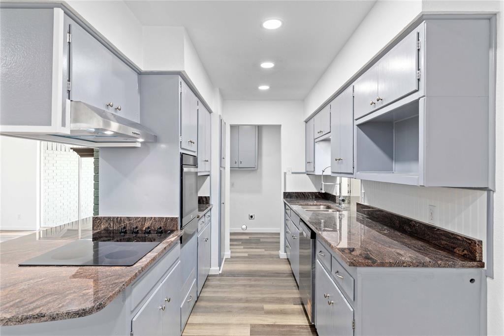 Southgate Add - Residential