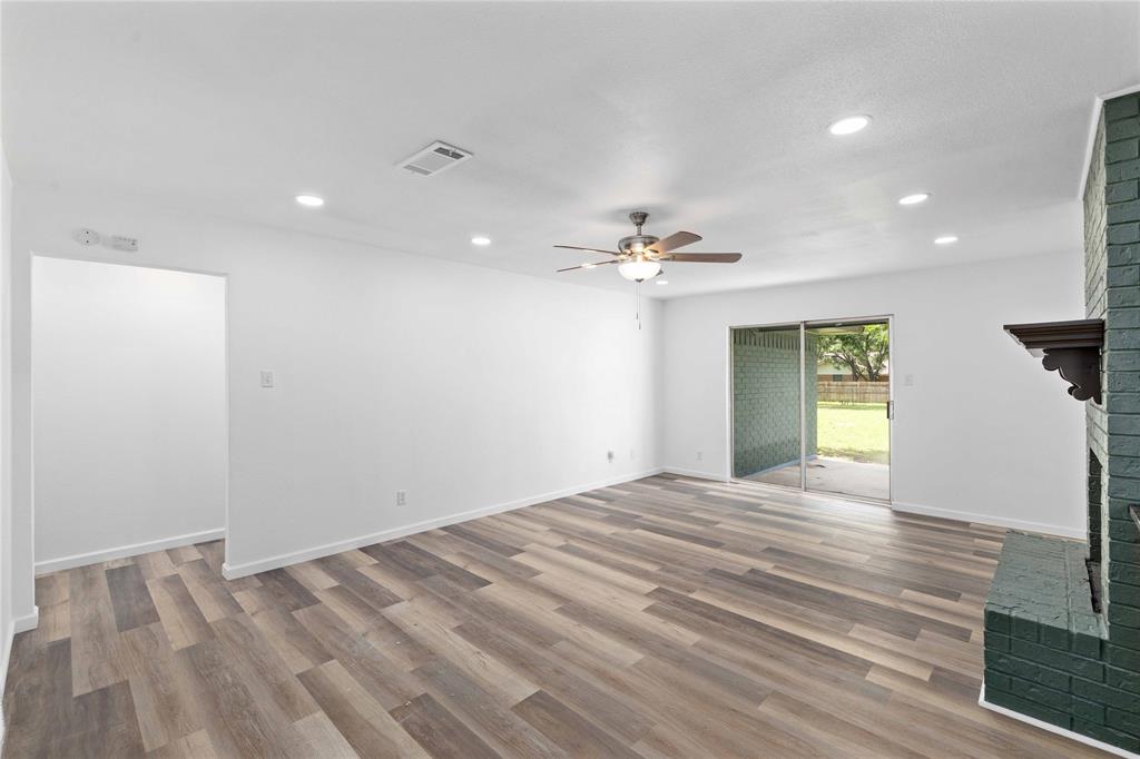 Southgate Add - Residential