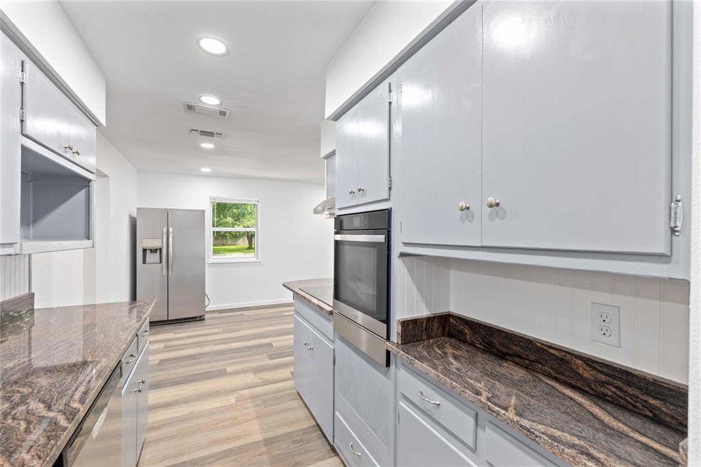 Southgate Add - Residential