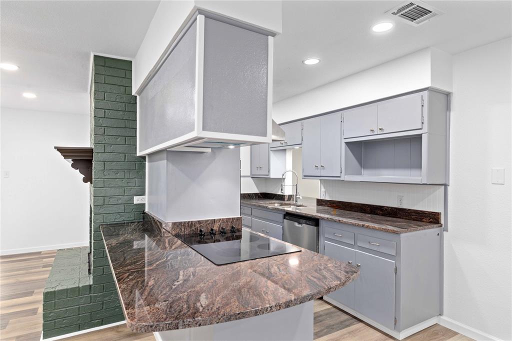 Southgate Add - Residential
