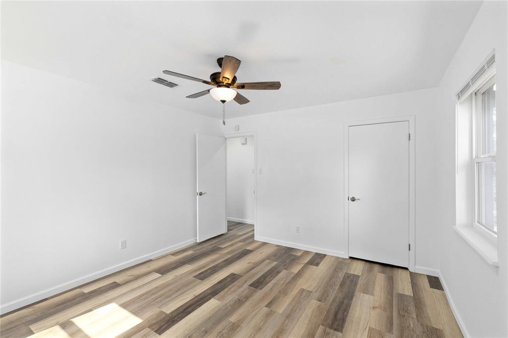 Southgate Add - Residential