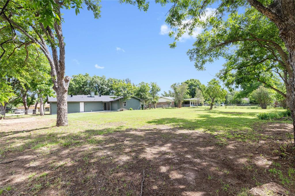 Southgate Add - Residential