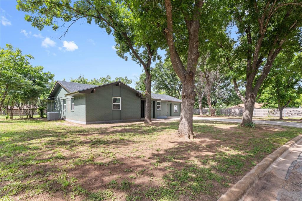 Southgate Add - Residential
