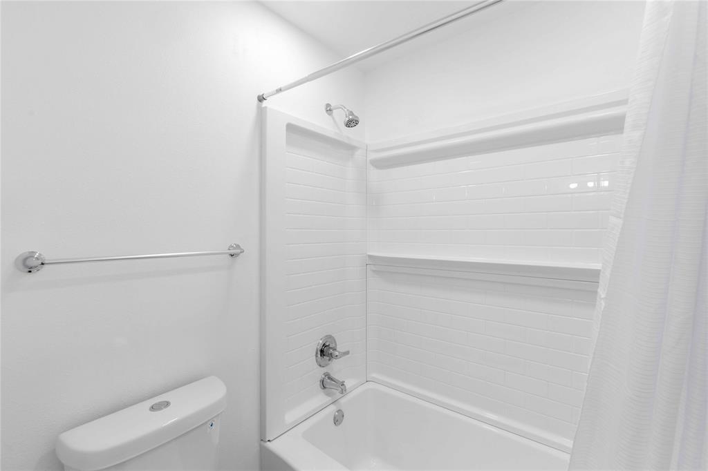 Southgate Add - Residential