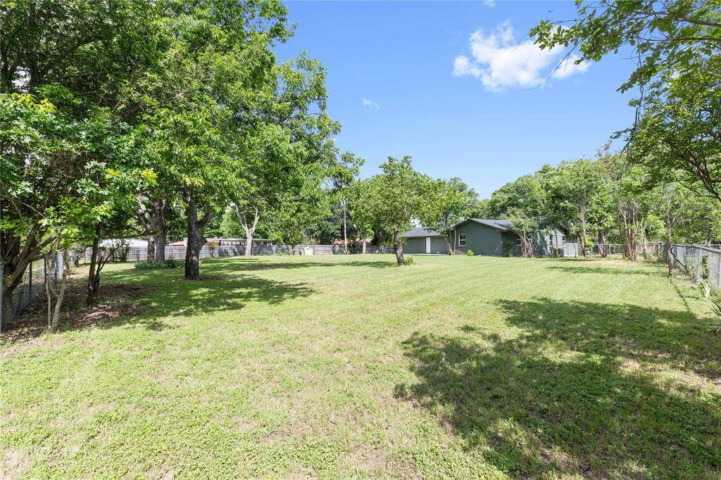 Southgate Add - Residential