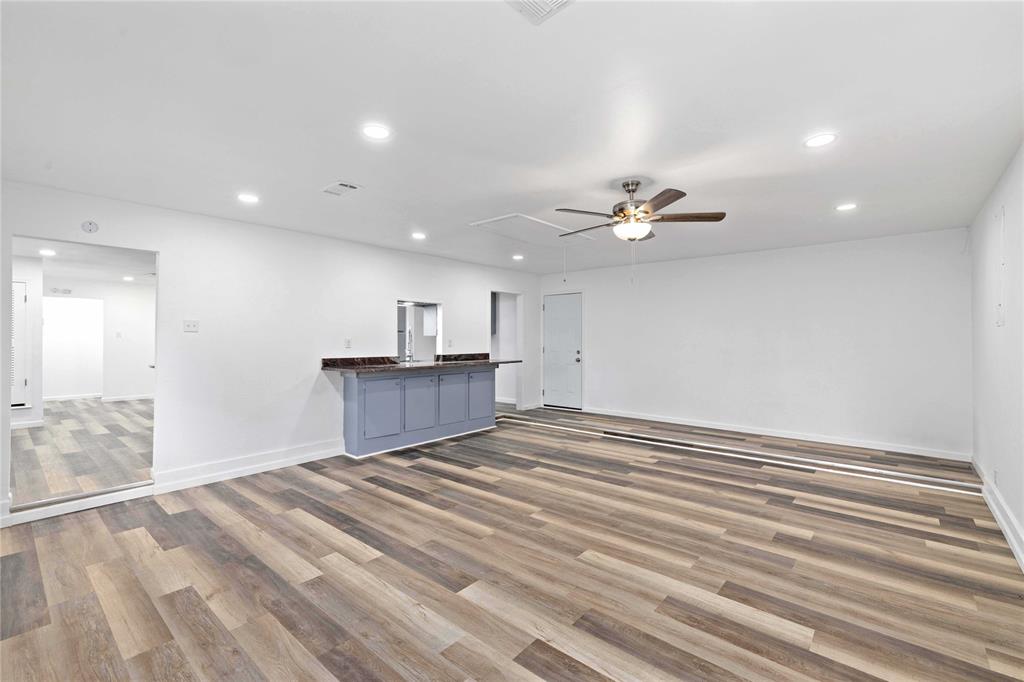 Southgate Add - Residential