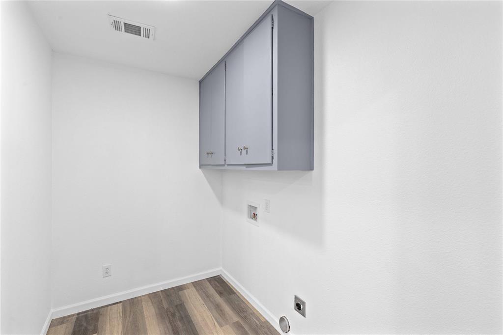 Southgate Add - Residential