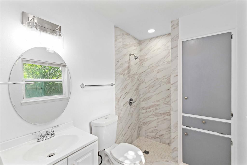 Southgate Add - Residential