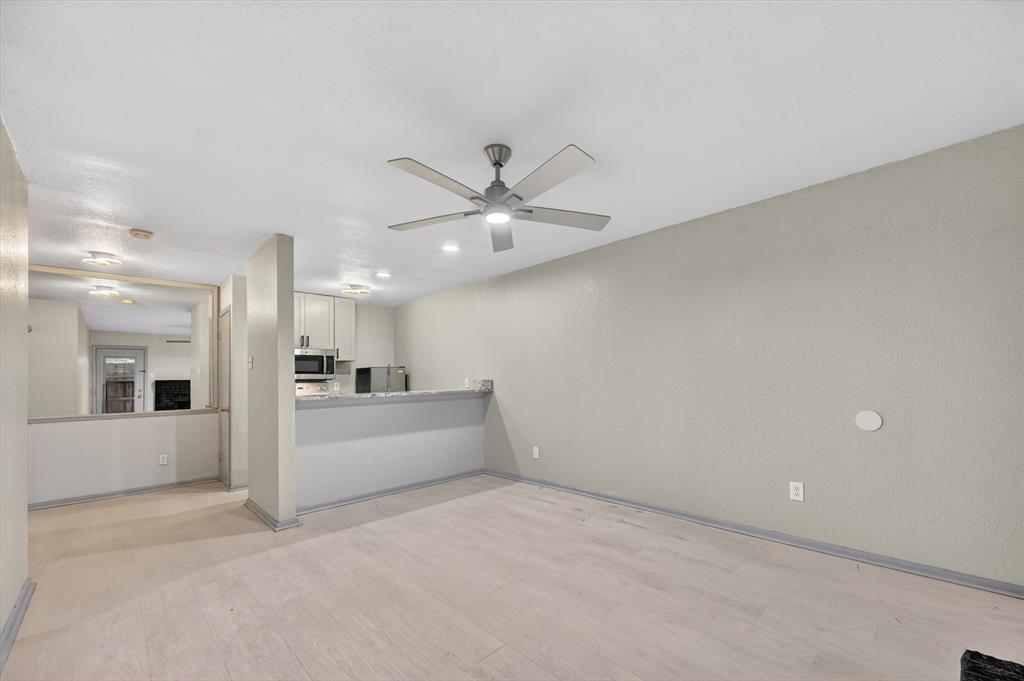 Braemar North Condo - Residential