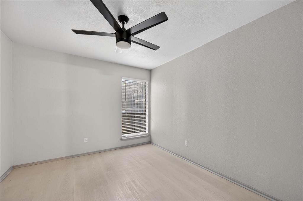 Braemar North Condo - Residential