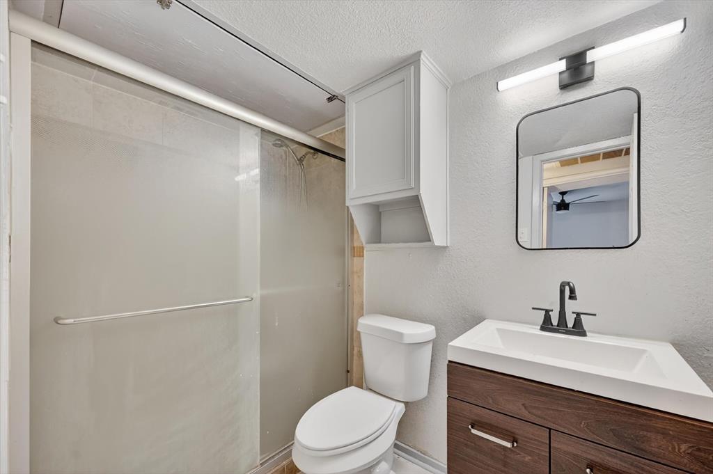 Braemar North Condo - Residential