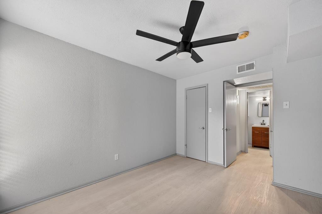 Braemar North Condo - Residential