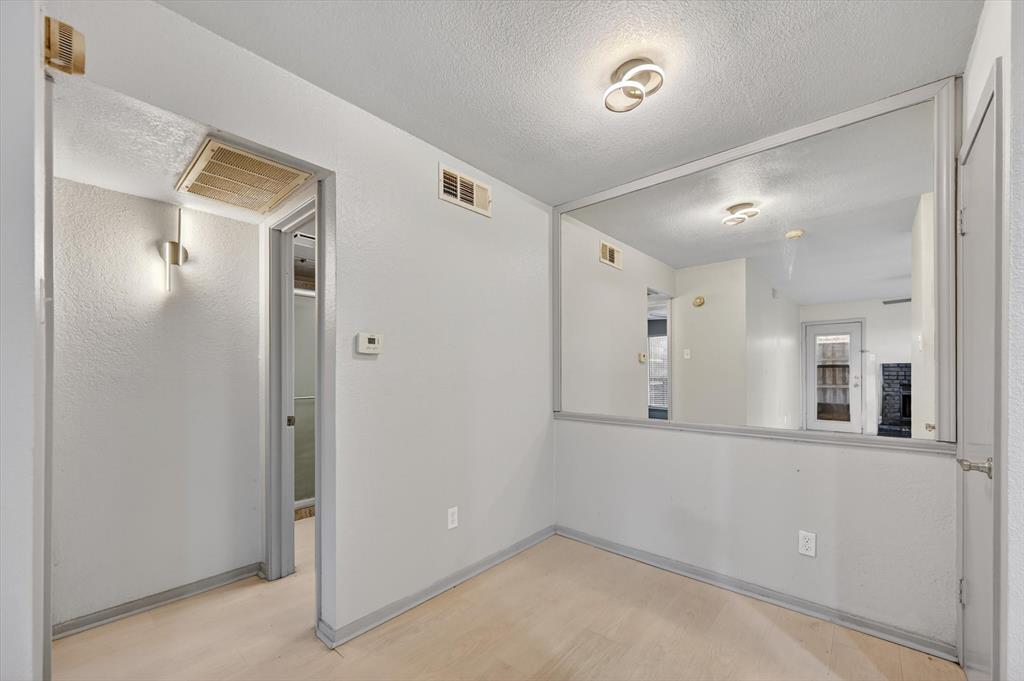 Braemar North Condo - Residential